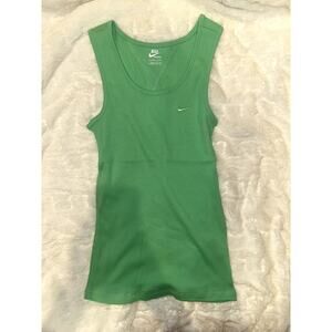 nike tank
